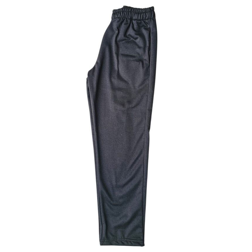 Pantalon deportivo de niño