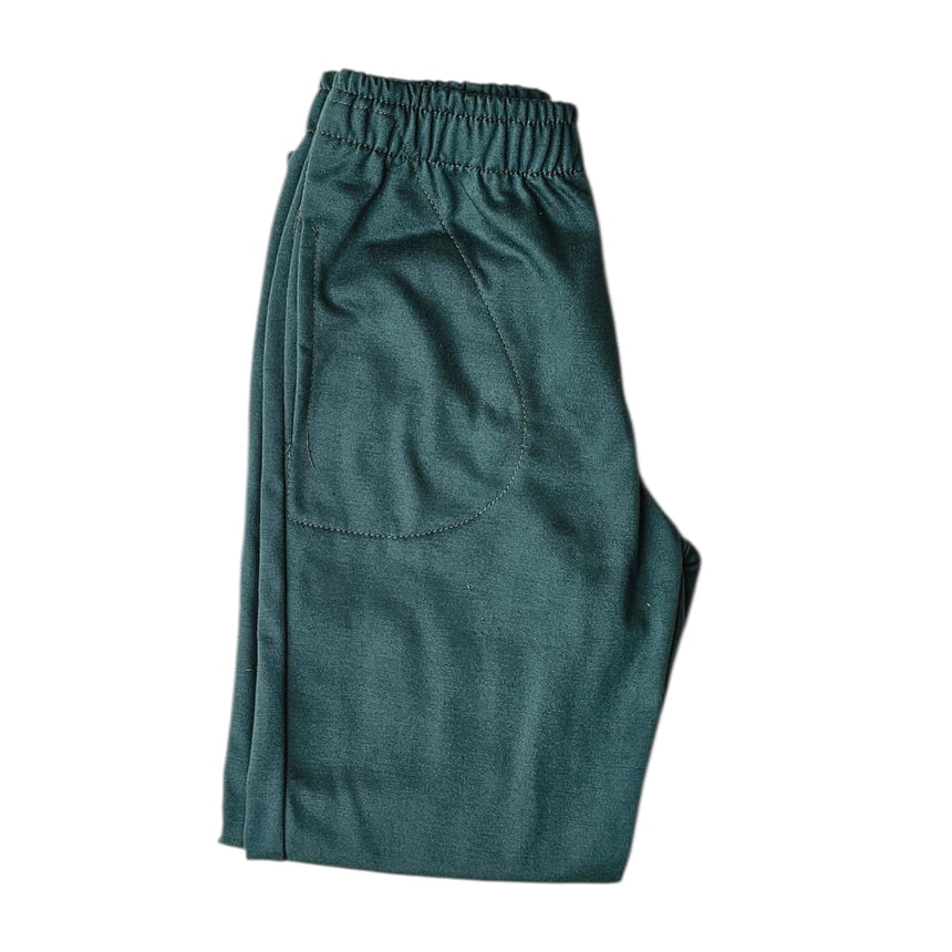 Pantalon deportivo de niño