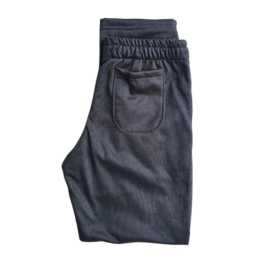 Pantalon deportivo de niño