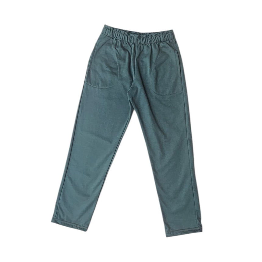 Pantalon deportivo de niño