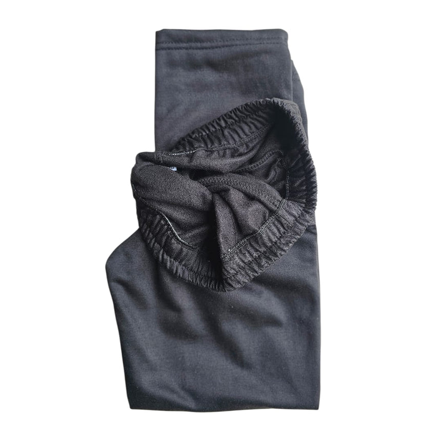 Pantalon deportivo de niño