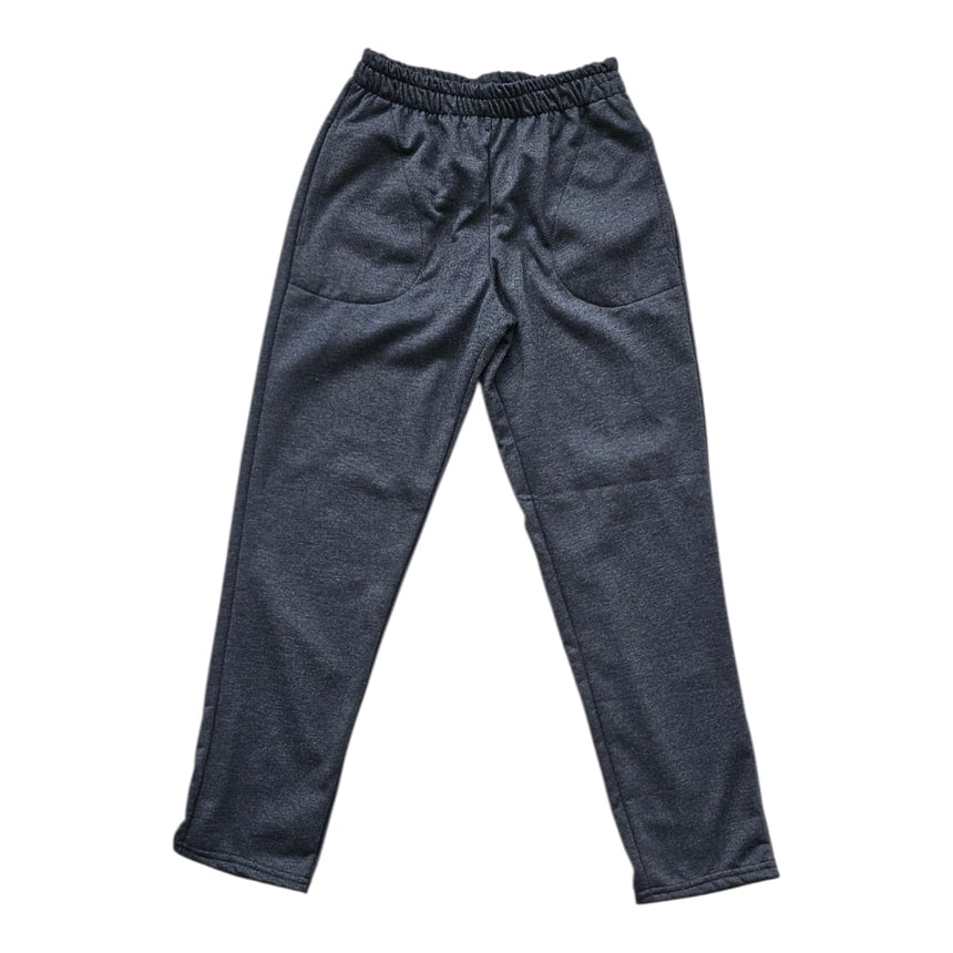 Pantalon deportivo de niño