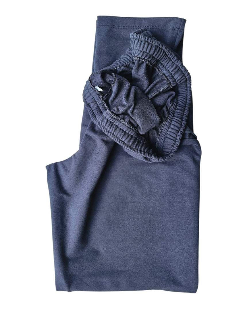 Pantalon deportivo sfl
