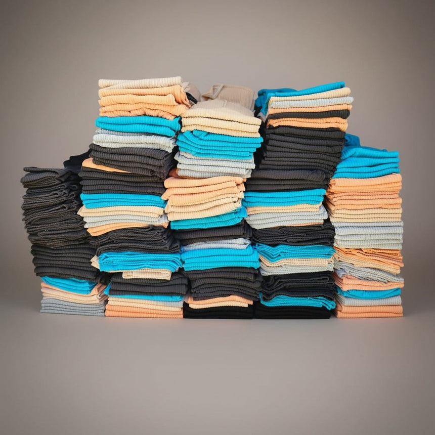 Pantalon morley