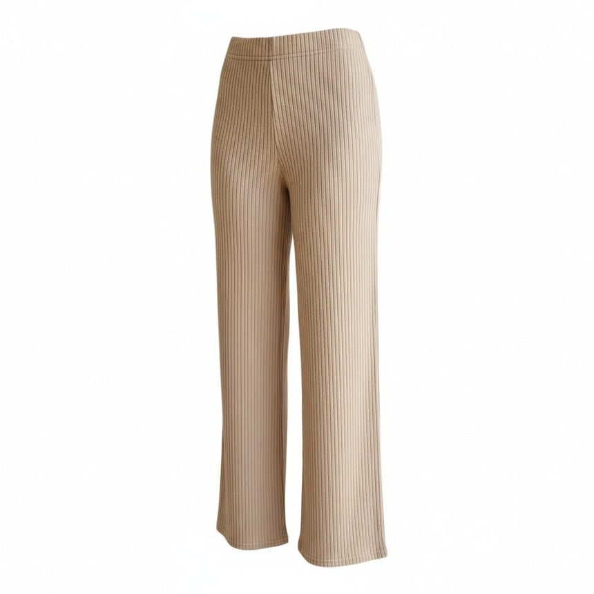 Pantalon morley
