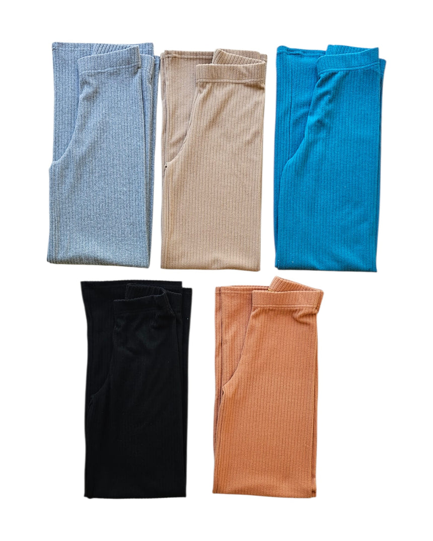 Pantalon morley
