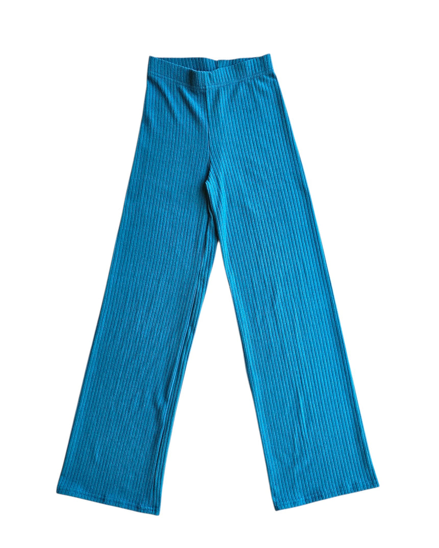Pantalon morley