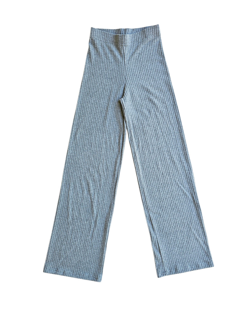 Pantalon morley