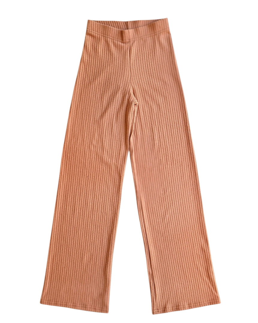 Pantalon morley