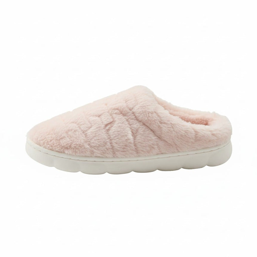 Pantufla 2 tamaños