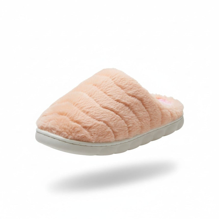 Pantufla 2 tamaños