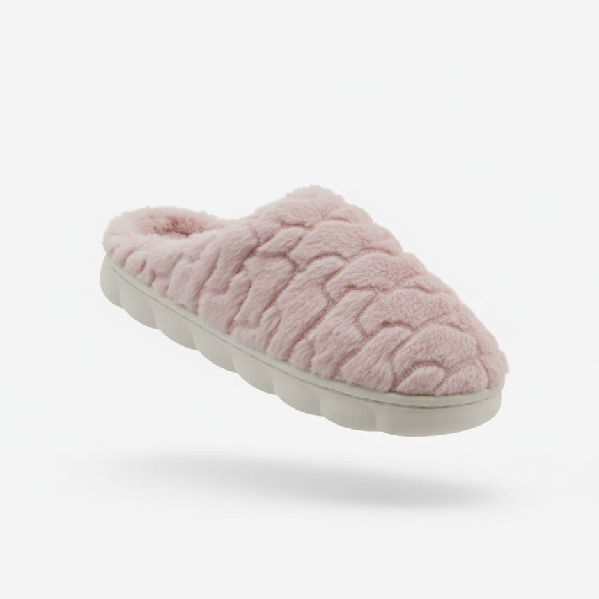 Pantufla 2 tamaños