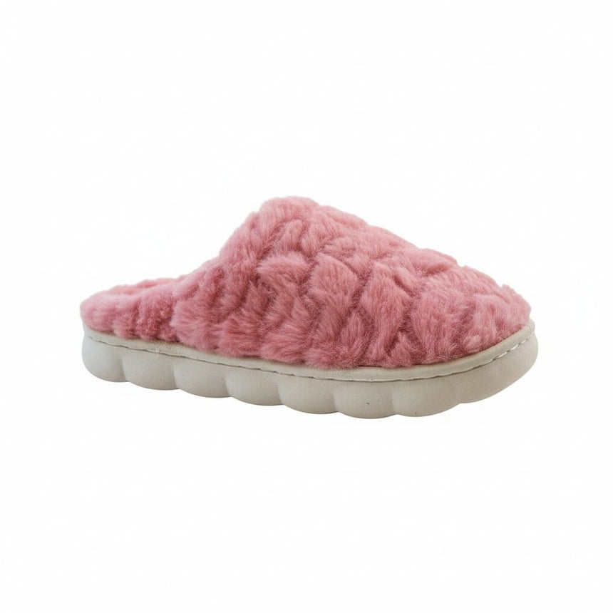 Pantufla 2 tamaños
