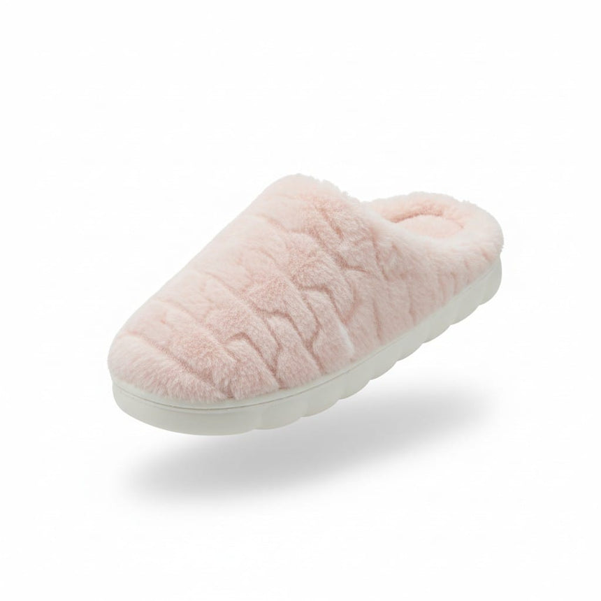 Pantufla 2 tamaños