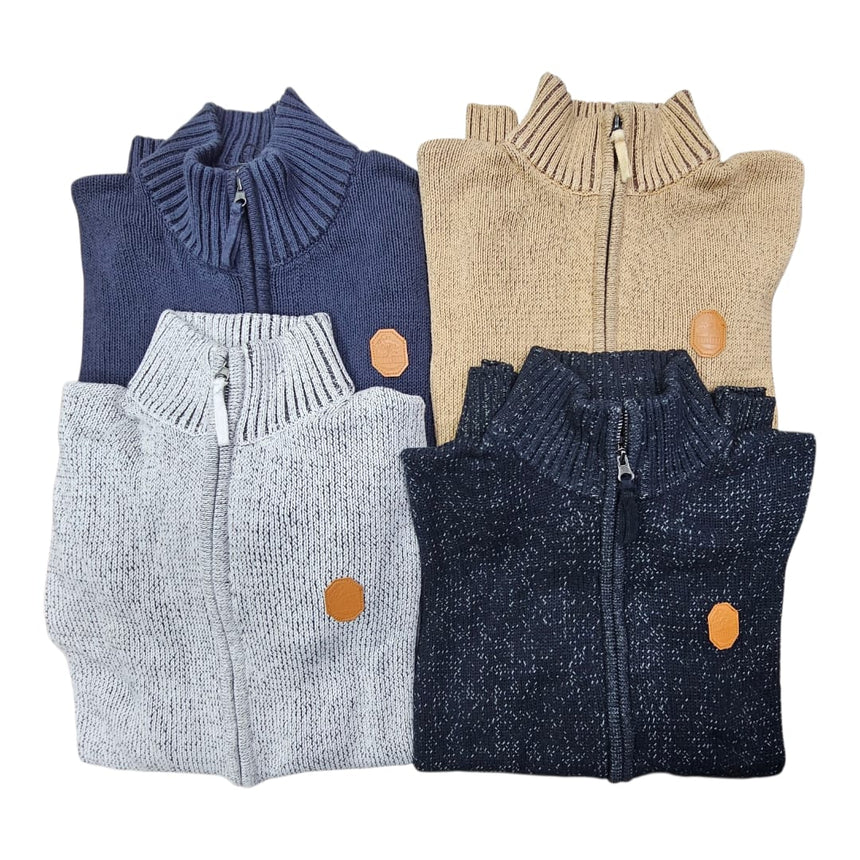 Campera
