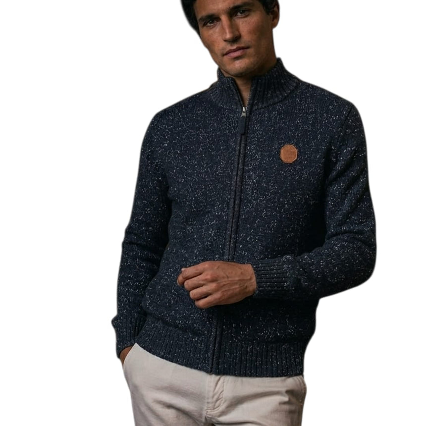 Campera