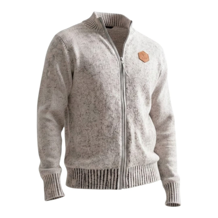 Campera
