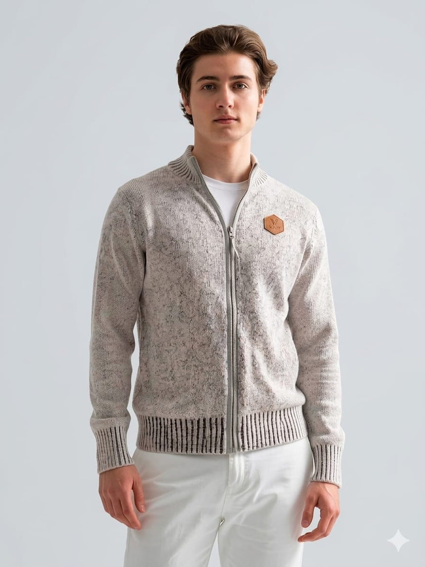 Campera