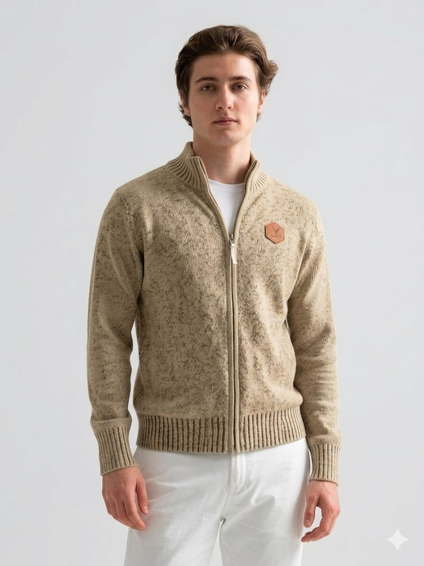 Campera