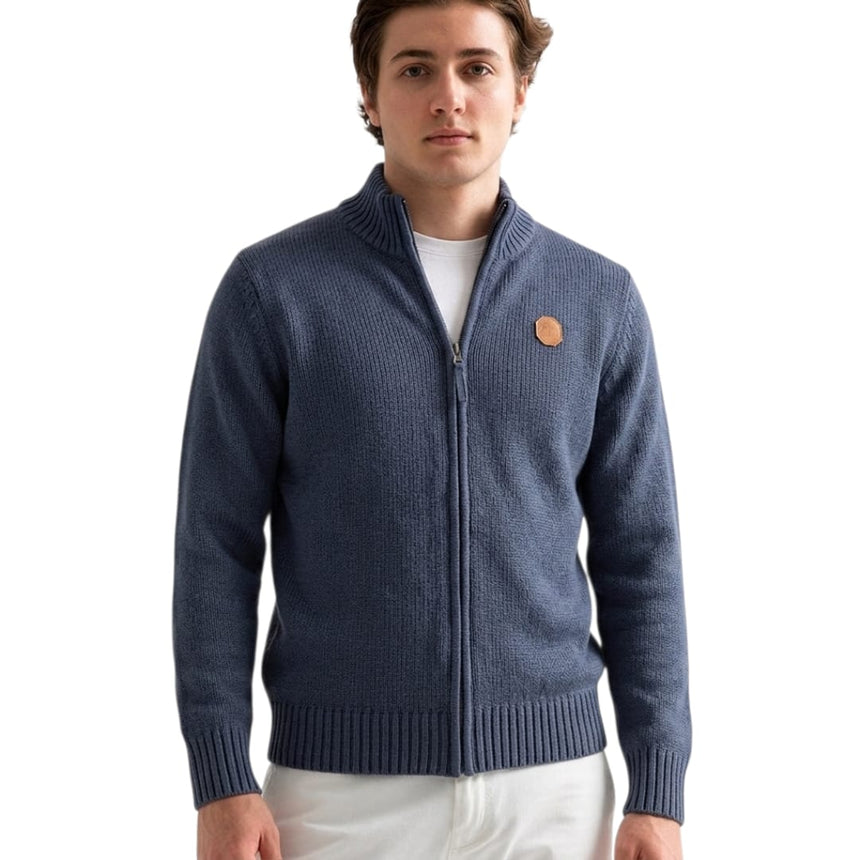 Campera