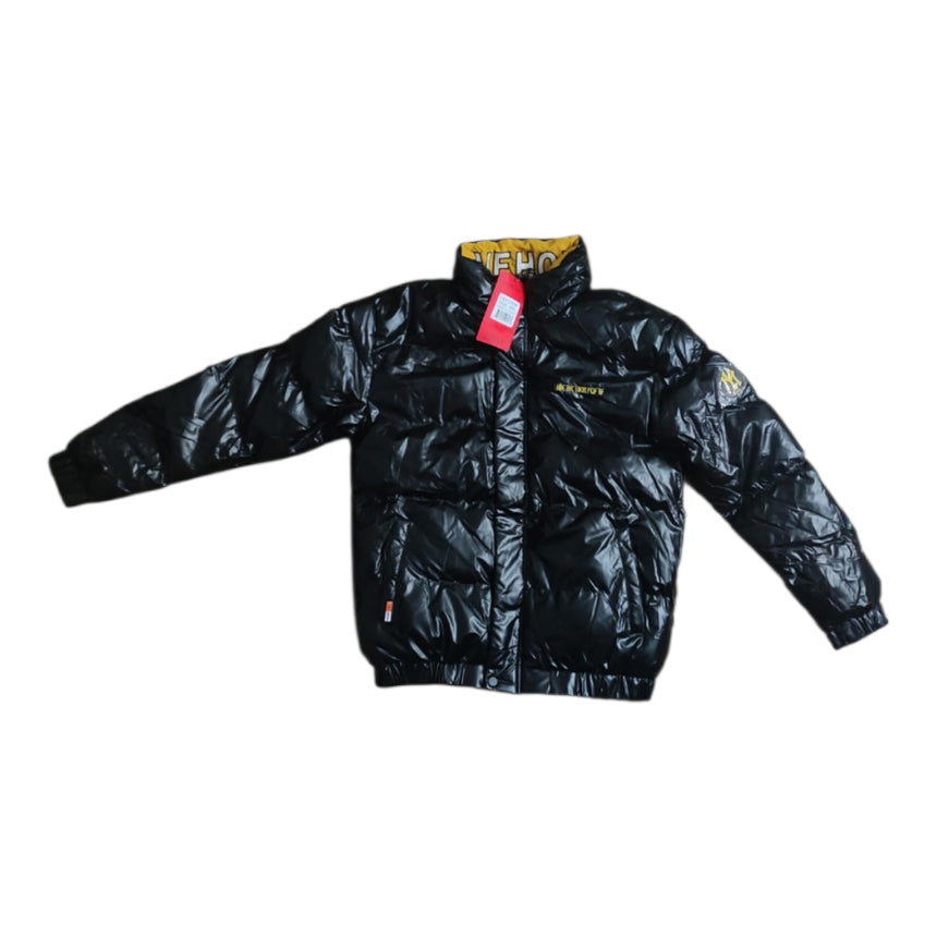Campera