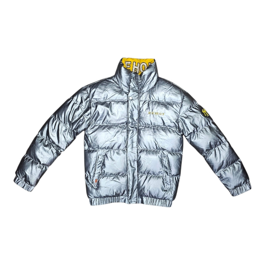 Campera
