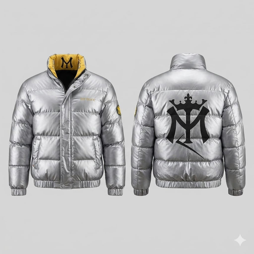 Campera
