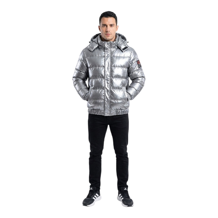 Campera