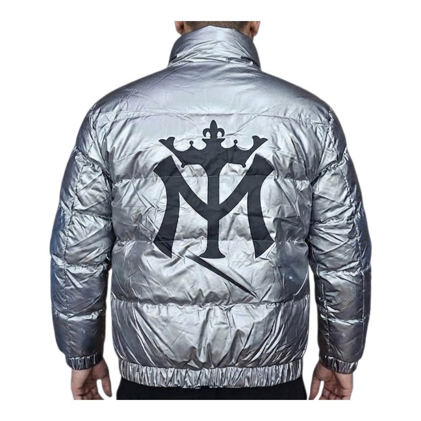 Campera