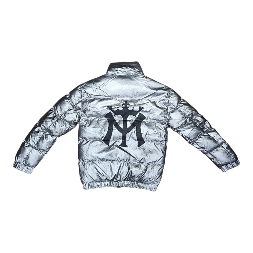 Campera
