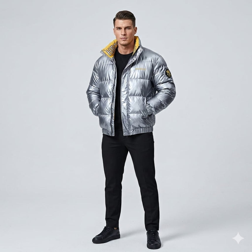 Campera
