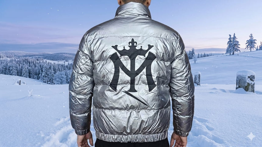 Campera