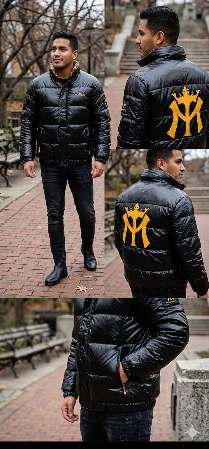 Campera