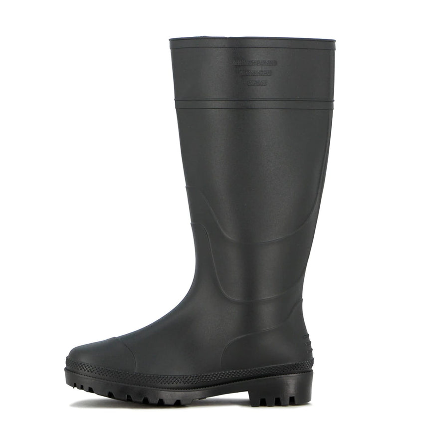 Bota para la lluvia west