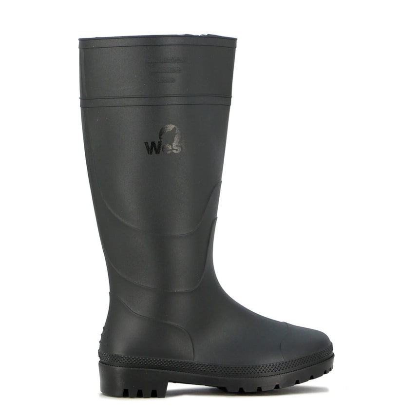Bota para la lluvia west