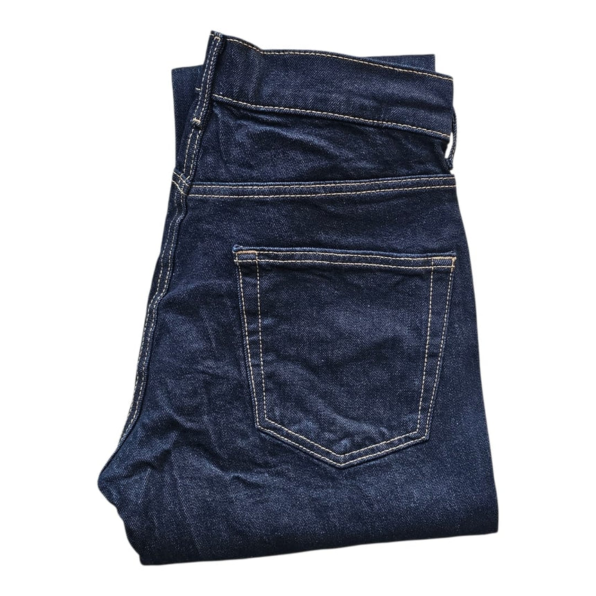 Jeans clasico
