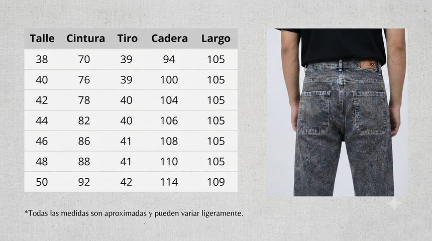 Jean Egardo en gris
