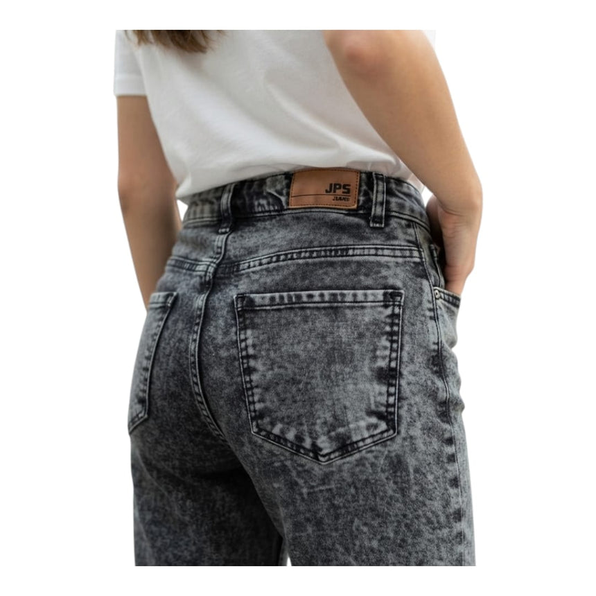 Wide leg Arkansa