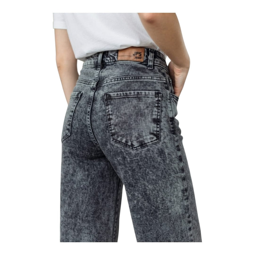 Wide leg Arkansa