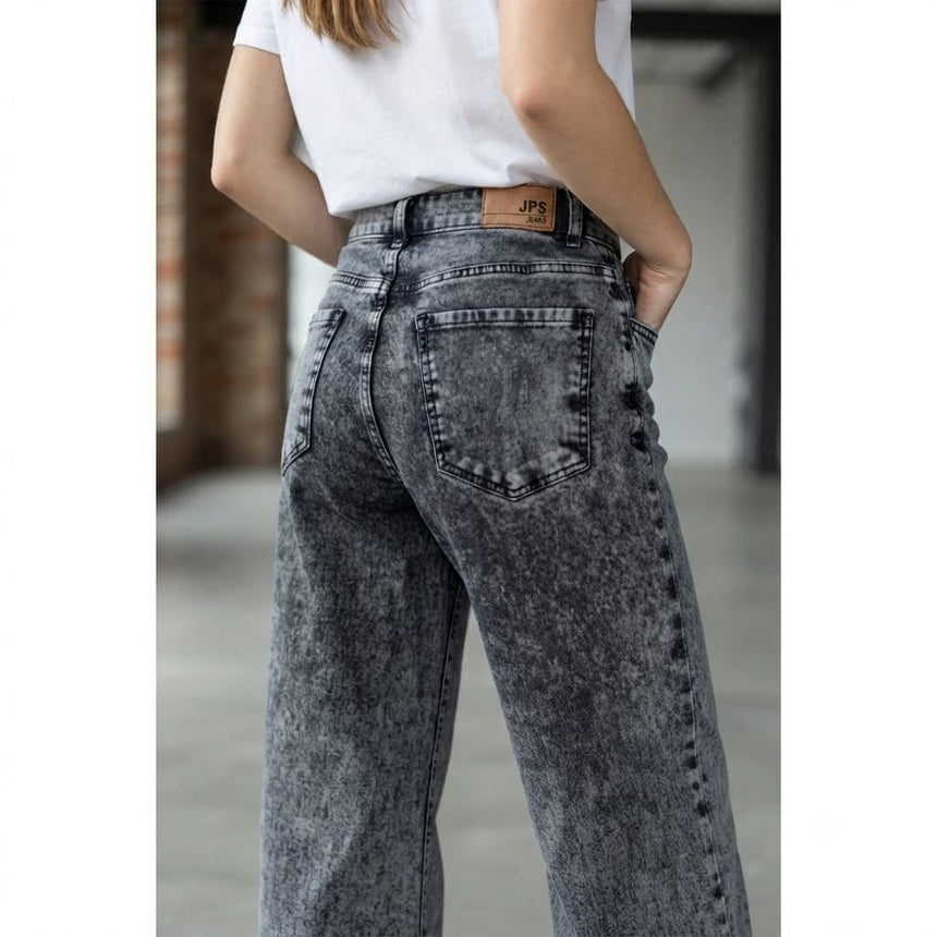 Wide leg Arkansa