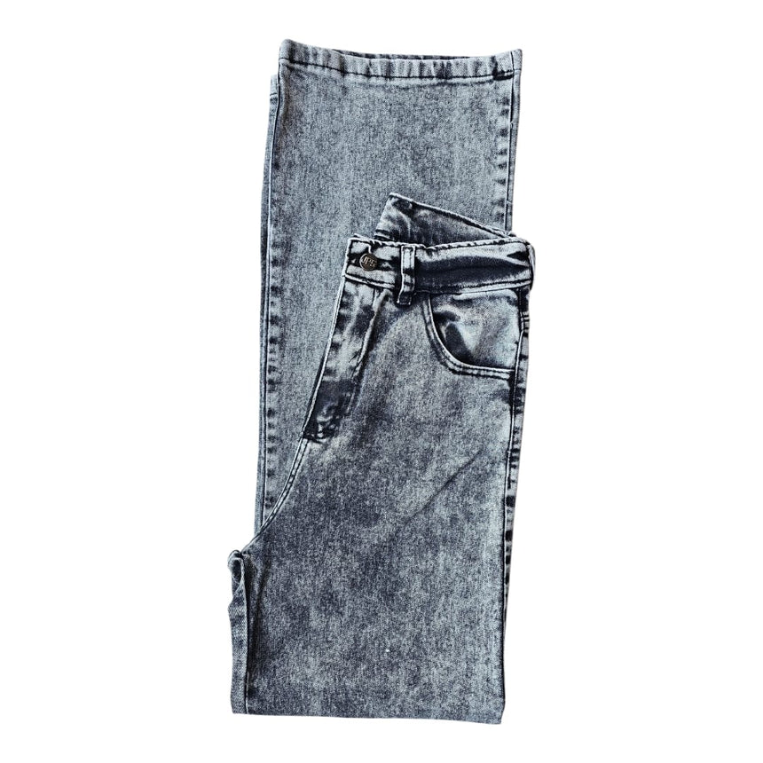 Wide leg Arkansa