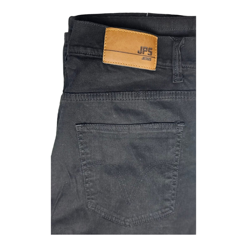 Pantalon calsico simil pana