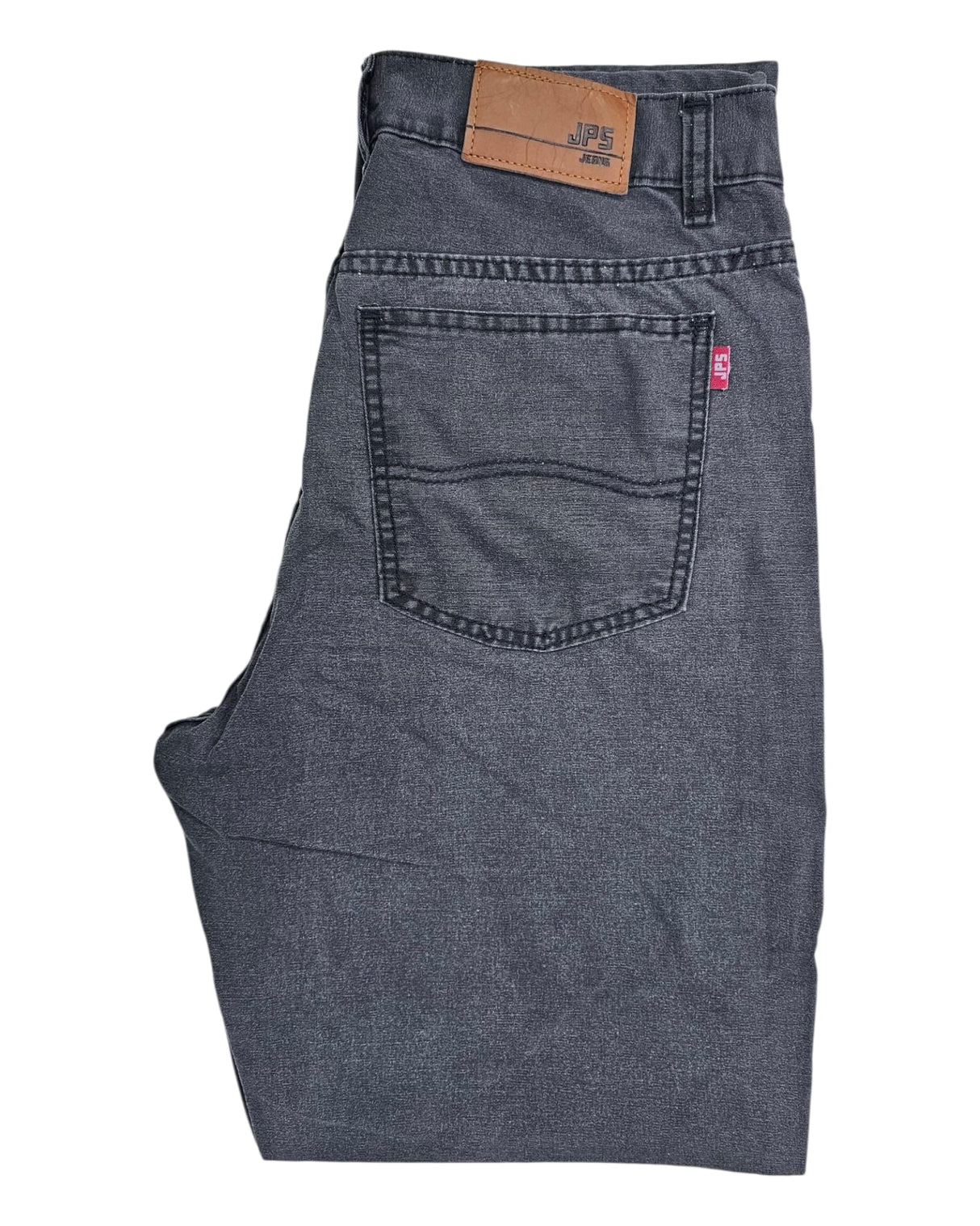 Jean blackgrey 2025
