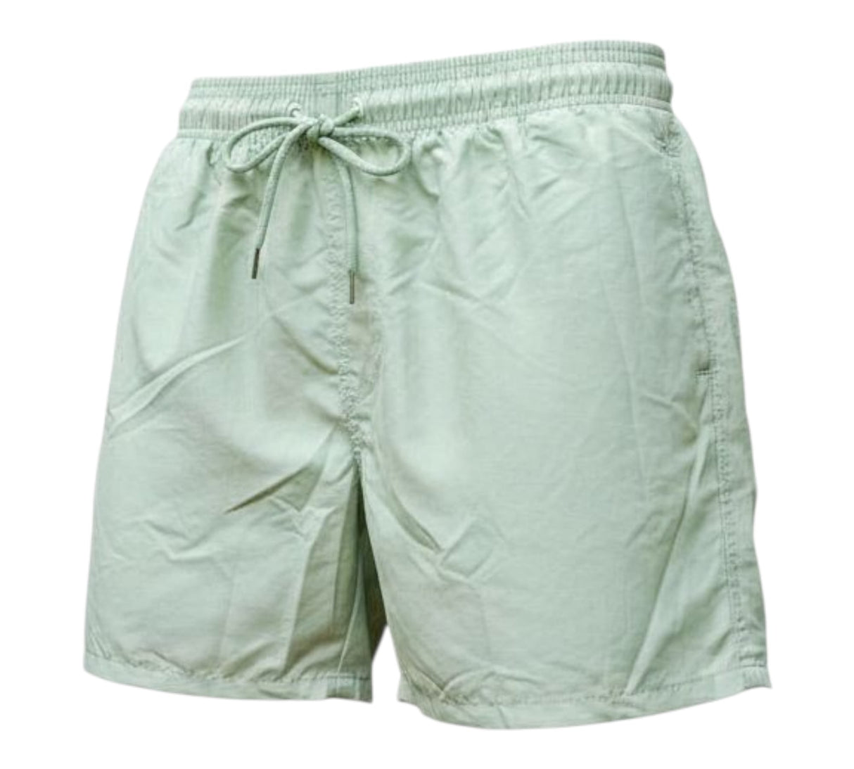 Short playa liso