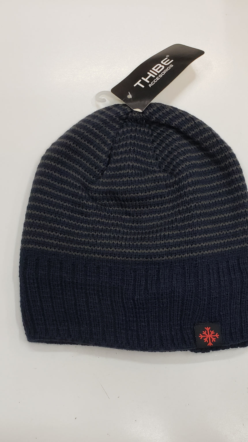 Gorro lana