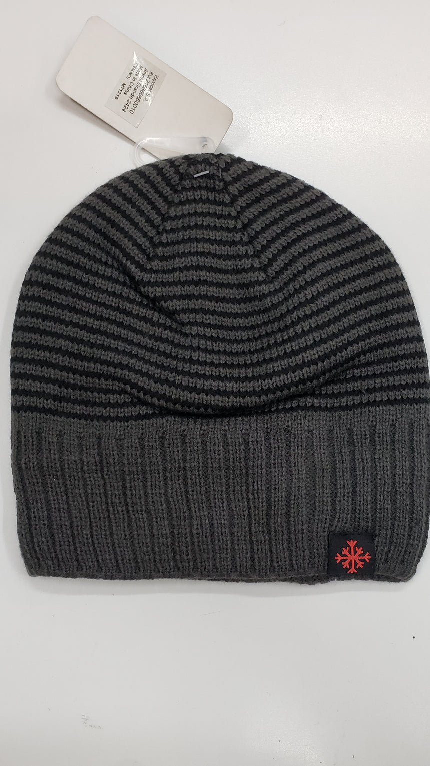 Gorro lana
