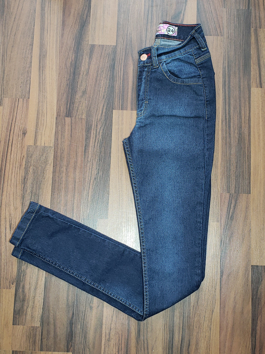 Jean JPS