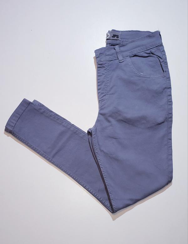 Jean colores