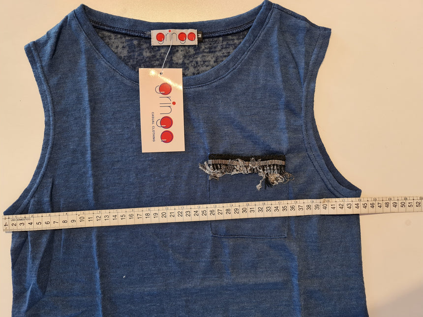 Musculosa