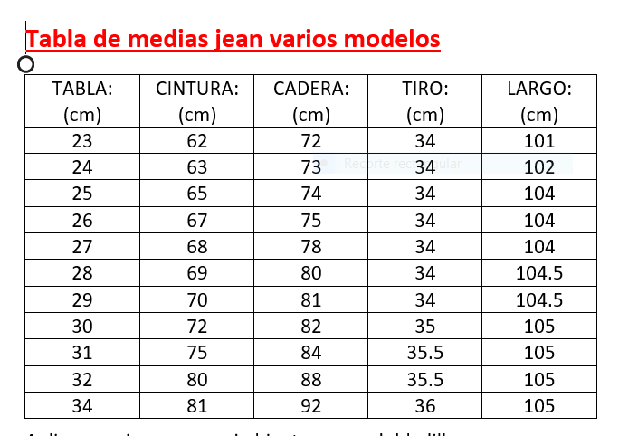 Skinny tiro alto con roturas grandes